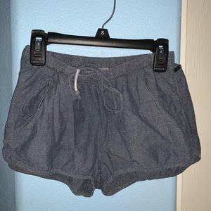 Roxy Shorts